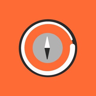 Я-Гражданин