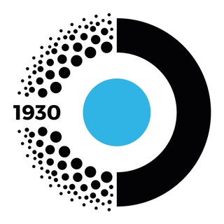 Институт | ПИИТиМ