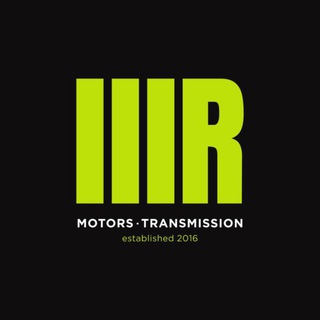 3RCompany (Автозапчасти)