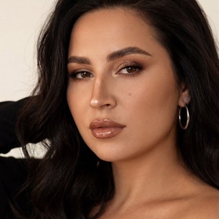 🧠 Библиотека промтов ИИ