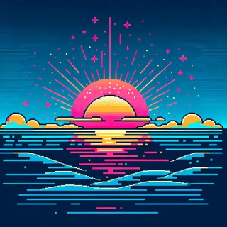 ИИ же с ними