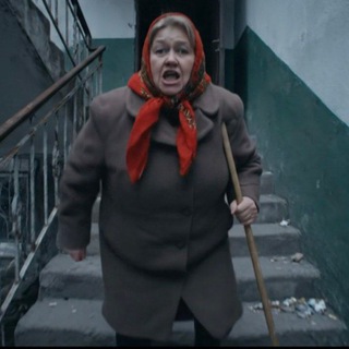 Нейроприколы