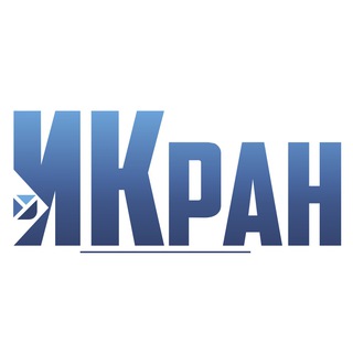 Икран DY DongYang