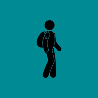 IKudaИерусалим