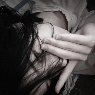 газета Илюхи