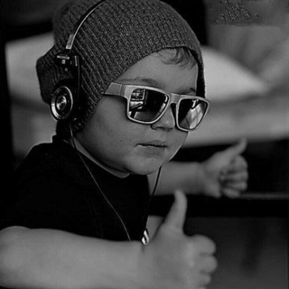 ✨️✨✨𝙄𝙇𝘿𝘼𝙍 𝙈𝙐𝙎𝙄𝘾 𝘿𝘼𝙉𝘾𝙀✨️✨️✨