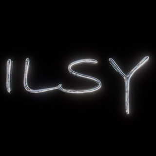 ILSY®