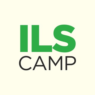 ILS Camp