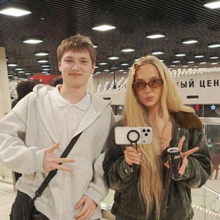 Егор Митяев