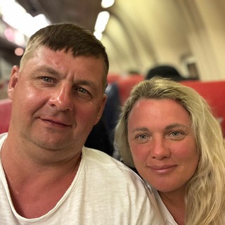 Пастор Илья