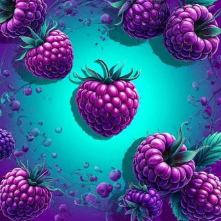 Я Люблю Скидки на WB