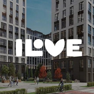 ЖК ILOVE 🏡 Оценка & Приёмка Квартир | САФЕТИ