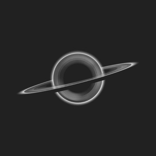 ILP Store | ТОВАРЫ И ТЕХНИКА НИЖЕ РЫНКА