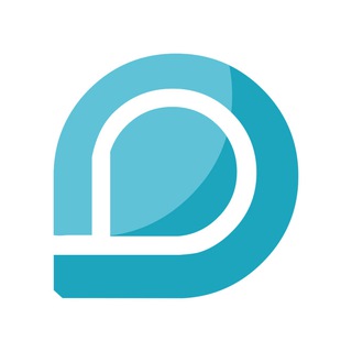 IMC Group | Группа Ай-Эм-Си