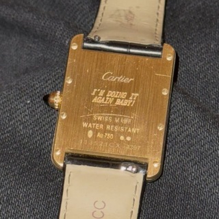 GIRL IN RED || MARIE ULVEN