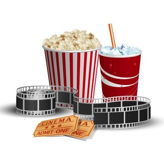 Фильмы которые стоит посмотреть