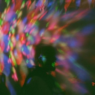 I'MOK original - СКОРО АЛЬБОМ В СЕТИ