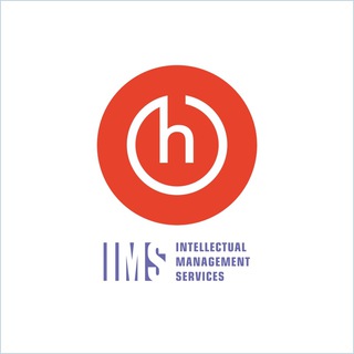 homecity || Официальный канал