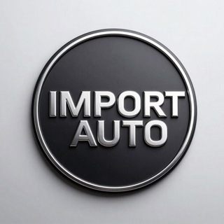 IMPORT AUTO