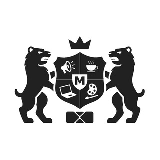 IMIDJ - сайты, реклама, брендинг