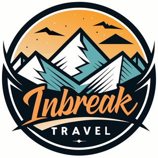 INB Travel | Блог про путешествия