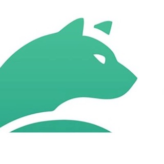 Енисейский городской информационный центр