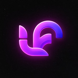 INFINITY | 28 МАРТА | CULT