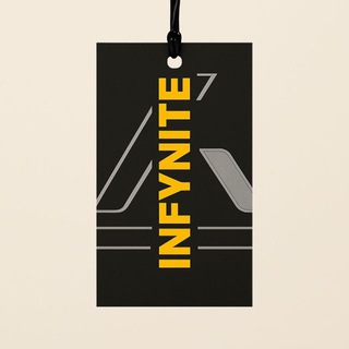INFYNITE