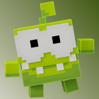 ИНГРОЛОГ (ИнгРог)