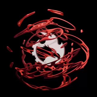 Союз студентов ИНМТ УрФУ