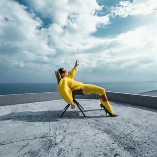 INNA Official Romania