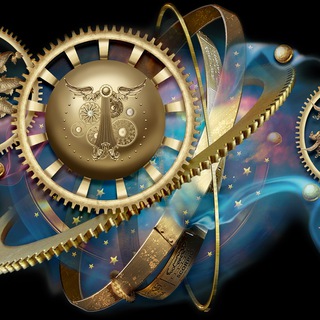 Энергоинформационное здоровье/ИННЕЙРО Творители/INNEIRO