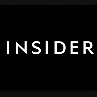 INSIDER | Криптовалюта