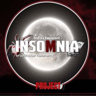 ᅠ @ 𝗜𝗡𝗦𝓞𝗠𝗡𝗜𝗔 저 𝖱𝖯