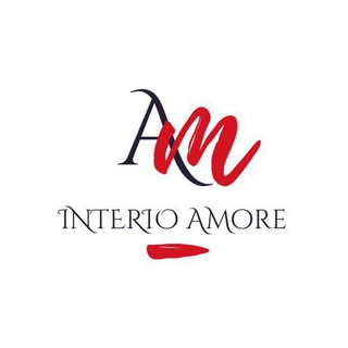 DS INTERIO AMORE