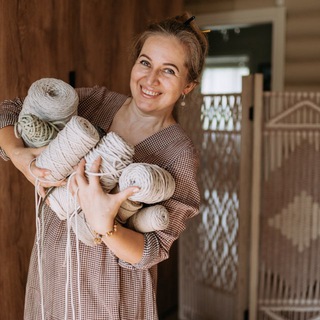 ИНТЕРЬЕРНАЯ ФИЛОСОФИЯ