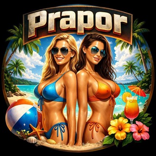 ищи чаты❤️