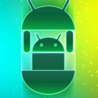 Чат Нейробот