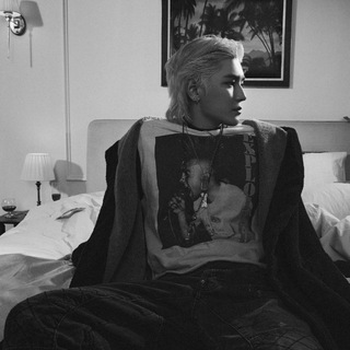 in NEOn with taeyong