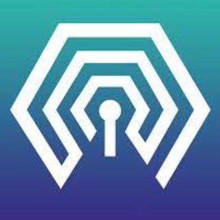 IN_SIDER_CRYPTO_SPOT