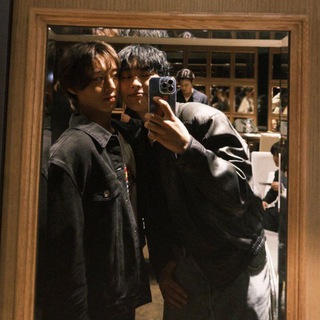 💸𝑲𝒑𝒐𝒑 𝑾𝒐𝒎𝒆𝒏'𝒔💸