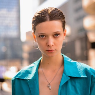 IOANNA&Co🕊️|Иоанна Донская