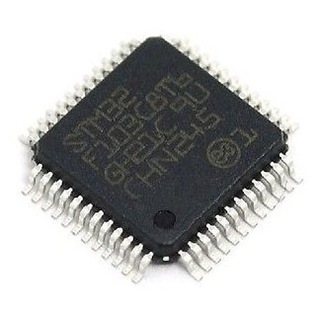 IoT гаджеты, DIY Arduino