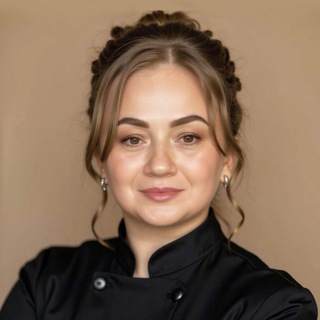 ИП на НПД @by.serova