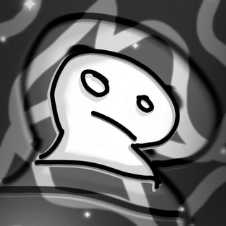 𝕀ℙ𝕍 • 𝕡𝕣𝕖𝕧𝕚𝕖𝕨𝕤`𝓡𝓮𝓪𝓴𝓣𝓲𝓥🗻