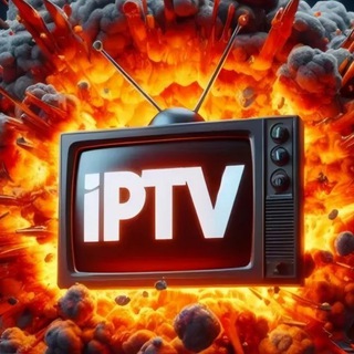 IP TV | FREEDOM