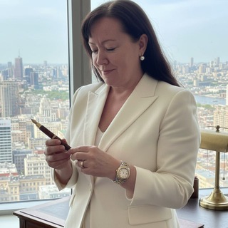 IP АДВОКАТ Алешкова Наталина