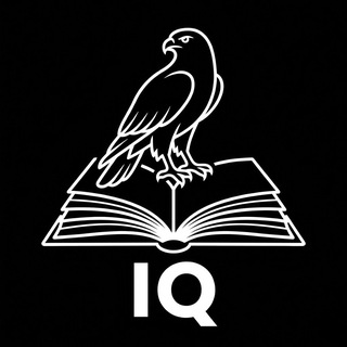 IQ | Наука и Факты