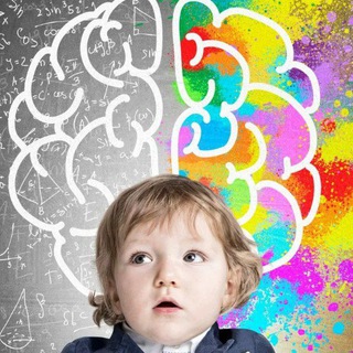 Развитие памяти, речи, внимания у детей.