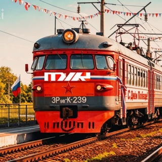 (🌷ВЕСНА🌷)ООО "МЖК" [1.12.2] (2026)